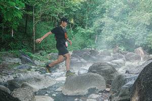 BIB: 
                            <button type="button" onclick="openModal(25112234)" class="btn btn-primary btn-sm float-right btn-popup" data-toggle="modal" data-target=".modal-high-quality">
                        <i class="fas fa-shopping-cart"></i> Add to Cart
                    </button>
                                            <button type="button" onclick="isThisMe(25112234, true)" class="btn btn-success btn-sm float-right btn-popup btn-isme hidden" data-toggle="tooltip" data-placement="bottom" title="นี่คือรูปของคุณใช่ไหม คลิกที่นี่เพื่อเอาเข้าอัลบั้ม">
                        <i class="fas fa-plus"></i> Add to album
                    </button>
                    <button type="button" onclick="isThisMe(25112234, false)" class="btn btn-warning btn-sm float-right btn-popup btn-isnotme hidden">
                        <i class="fas fa-ban"></i> Remove from album
                    </button>